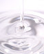[isntree] Hyper Niacinamide 20 Serum 20ml