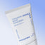 [Innisfree] Hyaluron Moist Sunscreen SPF50+ PA++++ 50ml