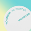 [Innisfree] No-Sebum AC Powder 5g