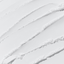 [Innisfree] No-Sebum AC Powder 5g