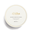 [d'Alba] Waterfull Fresh Sun Cushion 25g