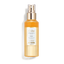 [d'Alba] White Truffle Prime Intensive Serum 100ml