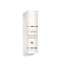 [d'Alba] Double Serum All-In-One Muiti Balm 10g