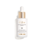 [d'Alba] Intensive Volufiline Ampoule 30ml