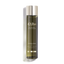 [d'Alba] Mild Skin Balancing Vegan Toner 150ml