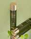 [d'Alba] Mild Skin Balancing Vegan Toner 150ml