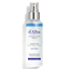 [d'Alba] White Truffle Refresh Aqua Serum 150ml