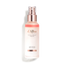 [d'Alba] White Truffle Vital Spray Serum 100ml