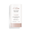 [d'Alba] Air Fit Fresh Sun Stick SPF50+ PA++++ 19g