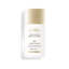 [d'Alba] White Truffle Repair Sun Serum SPF50+, PA++++ 35ml
