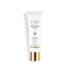 [d'Alba] White Truffle Double Moisture Cream 60ml