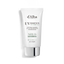 [d'Alba] Waterfull Mild Sun Cream SPF50+, PA++++ 50ml