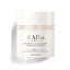 [d'Alba] Intensive Volufiline Grinding Cream 45g