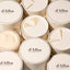 [d'Alba] Intensive Volufiline Grinding Cream 45g