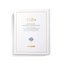 [d'Alba] White Truffle Nourishing Treatment Mask 25ml*5pcs