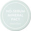 [Innisfree] No-Sebum Mineral Pact 8.5g