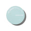 [Innisfree] No-Sebum Mineral Pact 8.5g