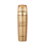 [tonymoly] Intense Care Gold24K Snail Toner 140ml