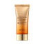[tonymoly] Intense Care Gold24K Snail Sun Cream SPF50+ PA++++ 50ml