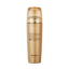 [tonymoly] Intense Care Gold24K Snail Emulsion 140ml