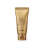[tonymoly] Intense Care Gold24K Snail Hand Cream 60ml
