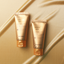 [tonymoly] Intense Care Gold24K Snail Hand Cream 60ml