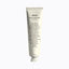 [Abib] Jericho Rose Creme Nutrition Tube 75ml