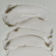 [Abib] Jericho Rose Creme Nutrition Tube 75ml