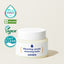 [SUISKIN] Blooming canola cleansing balm - 90g