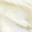 [SUISKIN] Blooming canola cleansing balm - 90g