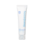 [Etudehouse] SoonJung 2x Barrier Intensive Cream 60ml