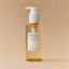 [Skin1004] Madagascar Centella Light Cleansing Oil 200ml