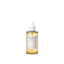 [Skin1004] Madagascar Centella Ampoule 100ml