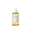[Skin1004] Madagascar Centella Ampoule 100ml