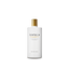 [Skin1004] Madagascar Centella Air-Fit Suncream Plus 50ml