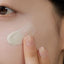 [Skin1004] Madagascar Centella Air-Fit Suncream Plus 50ml