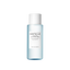 [Skin1004] Madagascar Centella Hyalu-Cica Brightening Toner 210ml