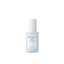 [Skin1004] Madagascar Centella Hyalu-Cica Blue Serum 50ml