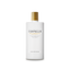 [Skin1004] Madagascar Centella Air-Fit Suncream Plus 50ml