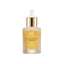 [Dr.Ceuracle] Royal Vita Propolis 33 Ampoule 30ml