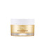 [Dr.Ceuracle] Royal Vita Propolis 33 Cream 50ml