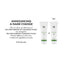 [Dr.Ceuracle] Tea Tree Purifine 30 Cleansing Foam 150g