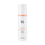 [Dr.Ceuracle] 5α Control Clearing Serum in Emulsion 100ml