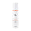 [Dr.Ceuracle] 5α Control Clearing Serum in Emulsion 100ml