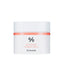 [Dr.Ceuracle] 5α Control Clearing Cream 50ml