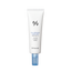 [Dr.Ceuracle] Hyal Reyouth Moist Sun SPF50+ PA++++ 50ml