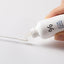 [Dr.Ceuracle] AC Cure Solution Blue One 50ml