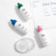 [Dr.Ceuracle] AC Cure Solution Green Two 50ml