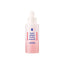 [SUISKIN] Vegan collagen firming ampoule - 40ml