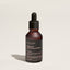[MARY&MAY] Idebenone + Blackberry Complex Serum - 30ml